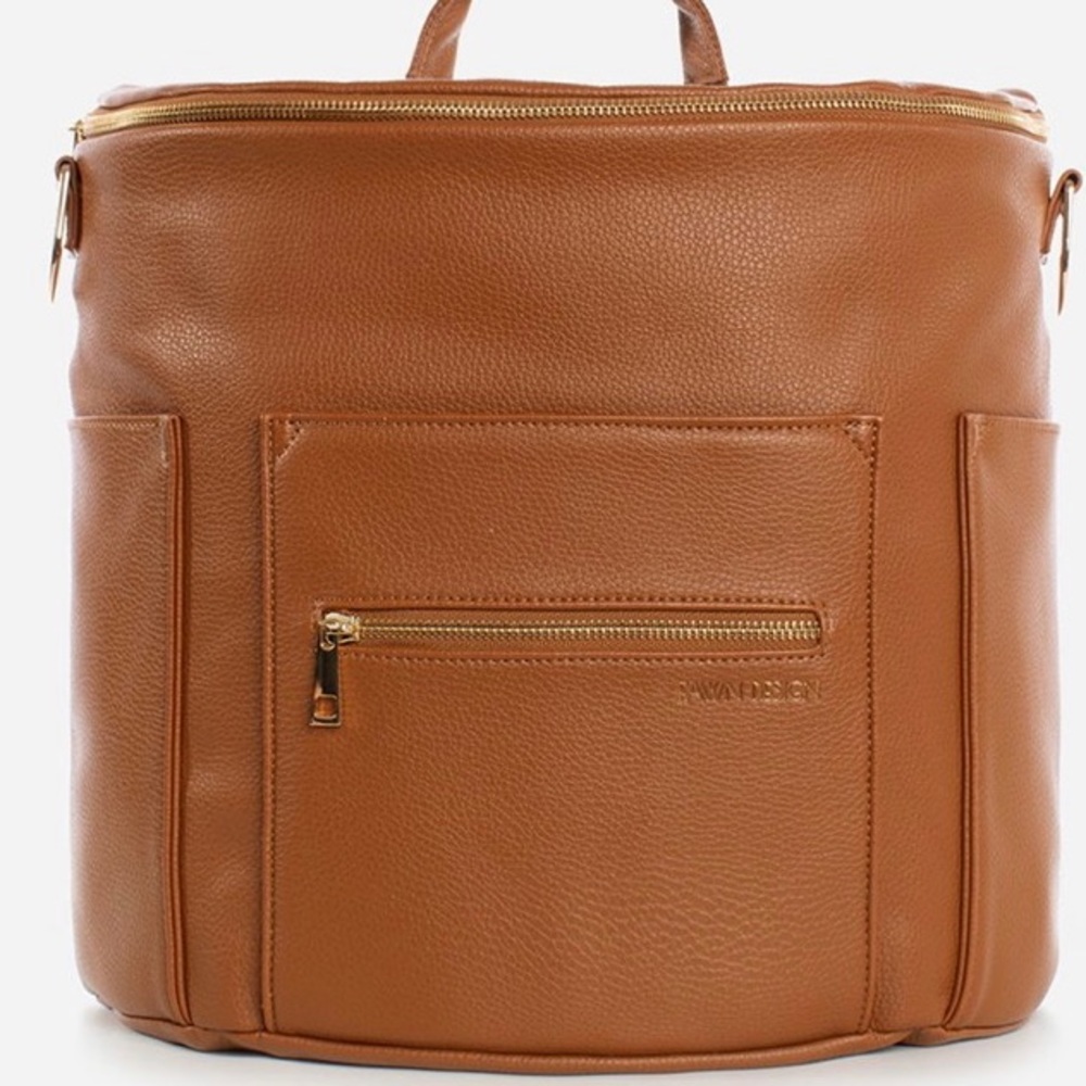 Fawn Design Original Diaper Bag